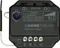 Rademacher HomePilot Dimmer Smart, Dimmaktor Vorschaubild