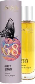 Farfalla Aura 1968 Eau de Parfum, 50ml