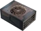 Seasonic Prime TX-1600 Noctua Edition 1600W, ATX 3.1 Vorschaubild