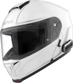 SENA OutRush 2 weiß
