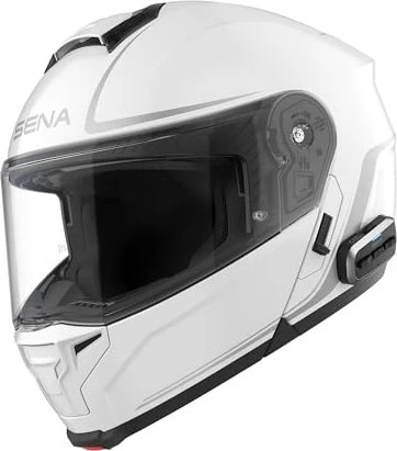 SENA OutRush 2 weiß