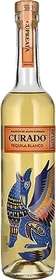 Curado Tequila Blanco Cupreata 700ml