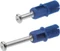 Hettich Rapid S DU 324 Schnellmontagedübel, 200 Stück Vorschaubild