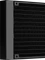 Corsair iCUE H60i RGB Pro XT Vorschaubild