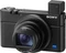 Sony Cyber-shot DSC-RX100 VII A Vorschaubild