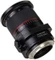 Samyang T-S 24mm 3.5 ED AS UMC für Sony E Vorschaubild