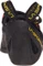 La Sportiva Tarantula black/poppy Vorschaubild