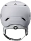 Atomic Savor GT Visor Stereo Helm white heather Vorschaubild