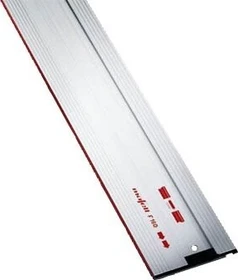 Mafell F 160 Führungsschiene, 160cm