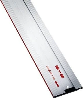 Mafell F 160 Führungsschiene, 160cm