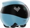 Enabot EBO Air 2, Jay Blue Vorschaubild