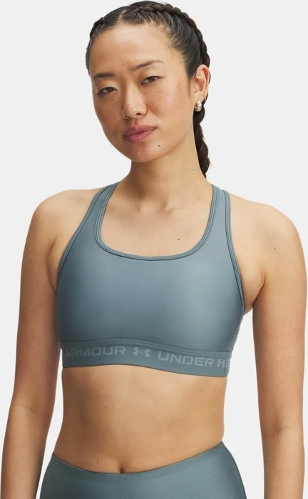 Under Armour Armour Mid Crossback Sport-BH