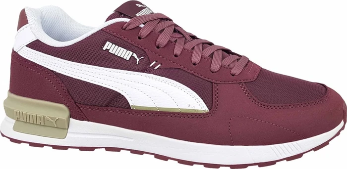 Puma Graviton (Damen)