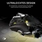 Corsair Sabre v3 Pro PureVector Ultralight Wireless, schwarz, USB Vorschaubild
