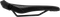 Ergon SM E-Mountain Pro S/M 142mm Sattel (Damen) Vorschaubild