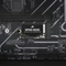 Corsair Force Series MP600 Micro R2 2TB, M.2 2242 / M-Key / PCIe 4.0 x4 Vorschaubild