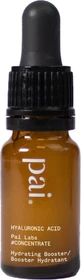 Pai Skincare Hyaluronic Acid Konzentrat Hydrating Booster, 10ml
