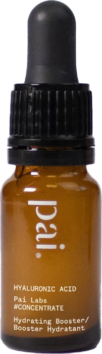 Pai Skincare Hyaluronic Acid Konzentrat Hydrating Booster, 10ml