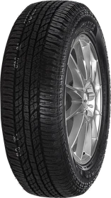 Yokohama Geolandar A/T G015 265/60 R20 121/118S