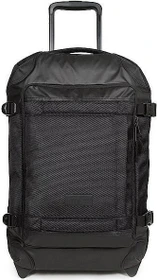 Eastpak Tranverz CNNCT S cnnct coat