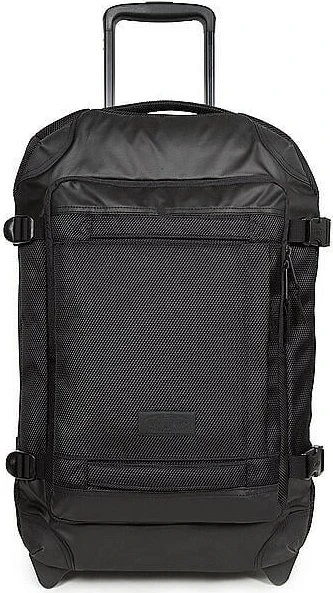 Eastpak Tranverz CNNCT S