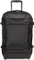 Eastpak Tranverz CNNCT S Vorschaubild
