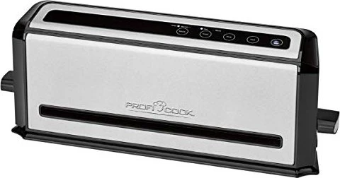 Profi Cook Vakuumierer PC-VK 1133 (501133)