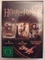 Der Herr der Ringe Box (Filme 1-3) (DVD) Vorschaubild
