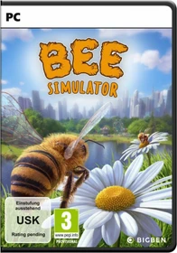 Bee Simulator (Download) (PC)