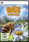 Bee Simulator Vorschaubild