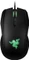 Razer Taipan, USB Vorschaubild