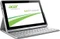Acer Aspire P3-171-3322Y2G06as, Core i3-3229Y, 2GB RAM, 60GB SSD, DE Vorschaubild