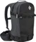 Black Diamond Dawn Patrol 32 schwarz Vorschaubild