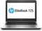 HP EliteBook 725 G3, PRO A12-8800B, 8GB RAM, 256GB SSD, LTE, DE Vorschaubild