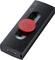 Lexar JumpDrive D300 256GB, USB-A + USB-C, USB 3.2 Gen 1×1 Vorschaubild