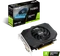 ASUS Phoenix GeForce GTX 1650 P, PH-GTX1650-4GD6-P, 4GB GDDR6, DVI, HDMI, DP Vorschaubild