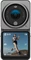 DJI Action 2 Dual-Screen Combo Vorschaubild