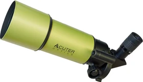 Acuter ST 80/400 SOLARUS-80 OTA