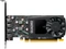 PNY Quadro P1000 DVI V2, 4GB GDDR5, 4x mDP Vorschaubild