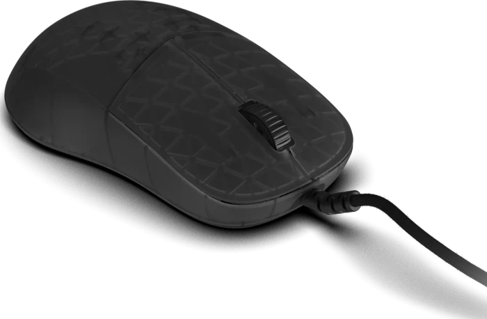 Endgame Gear XM2 8k v2 Gaming Mouse Dark Frost, USB