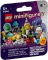 LEGO Minifigures - Serie 26 Vorschaubild