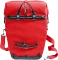 Deuter Visby 20+5 Gepäcktasche cherry Vorschaubild