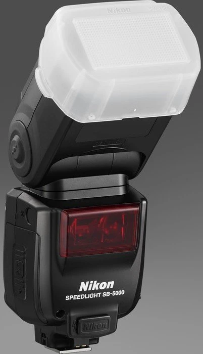 Nikon SB-5000