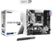 ASRock B760M Pro RS/D4 WiFi (Intel 1700) Vorschaubild