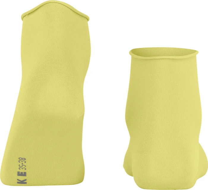 Falke Cotton Touch Socken ananas (Damen)