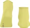 Falke Cotton Touch Socken ananas (Damen) Vorschaubild