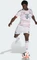 adidas FC Bayern München 2025/2026 Auswärtsshorts (Herren) Vorschaubild