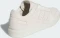 adidas Forum Low CL aluminium/ivory (Damen) Vorschaubild