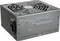 Super Flower Leadex Gold grau 550W, ATX 2.3 Vorschaubild