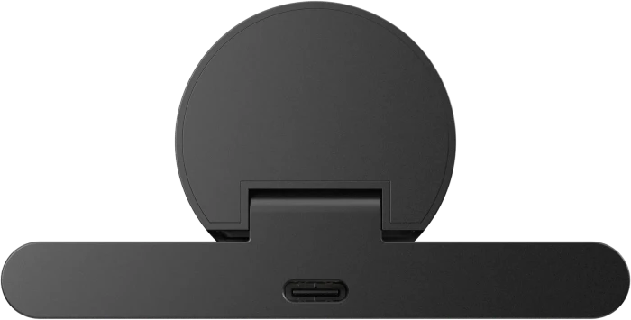Lenovo 4K Pro Webcam
